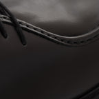Theo Derbies - Men’s