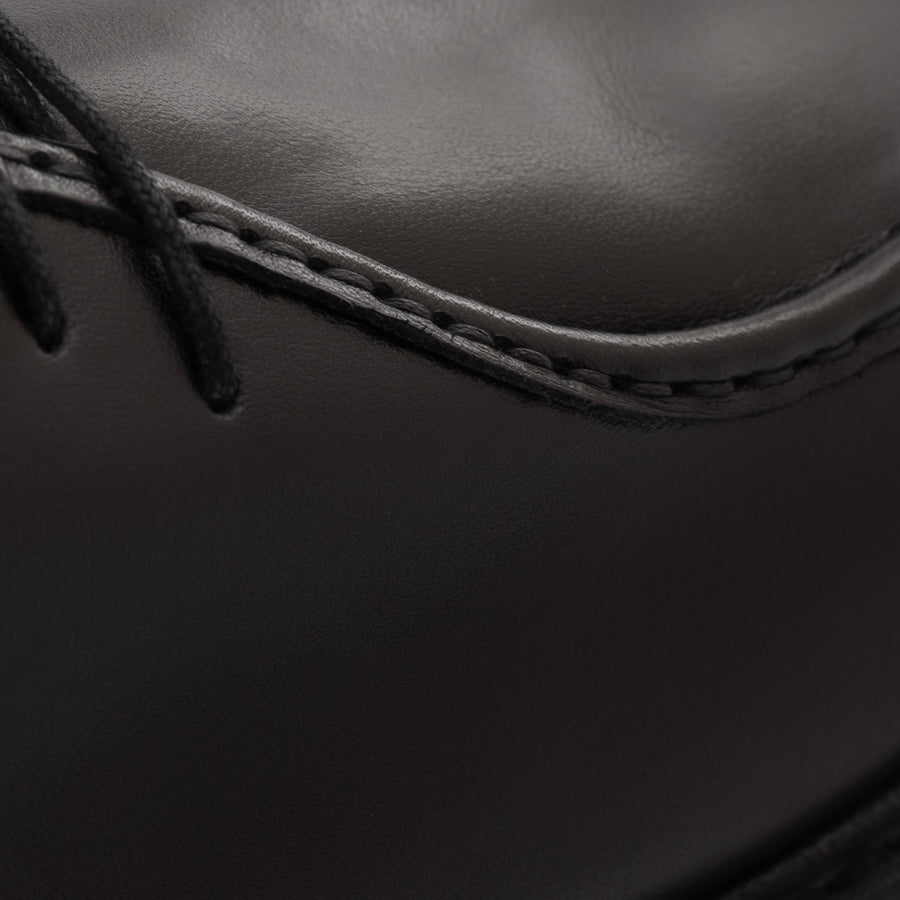 Full-grain calfskin