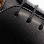 Men’s Valencia Premium Wholecut Shoes