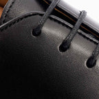 Men’s Valencia Premium Wholecut Shoes