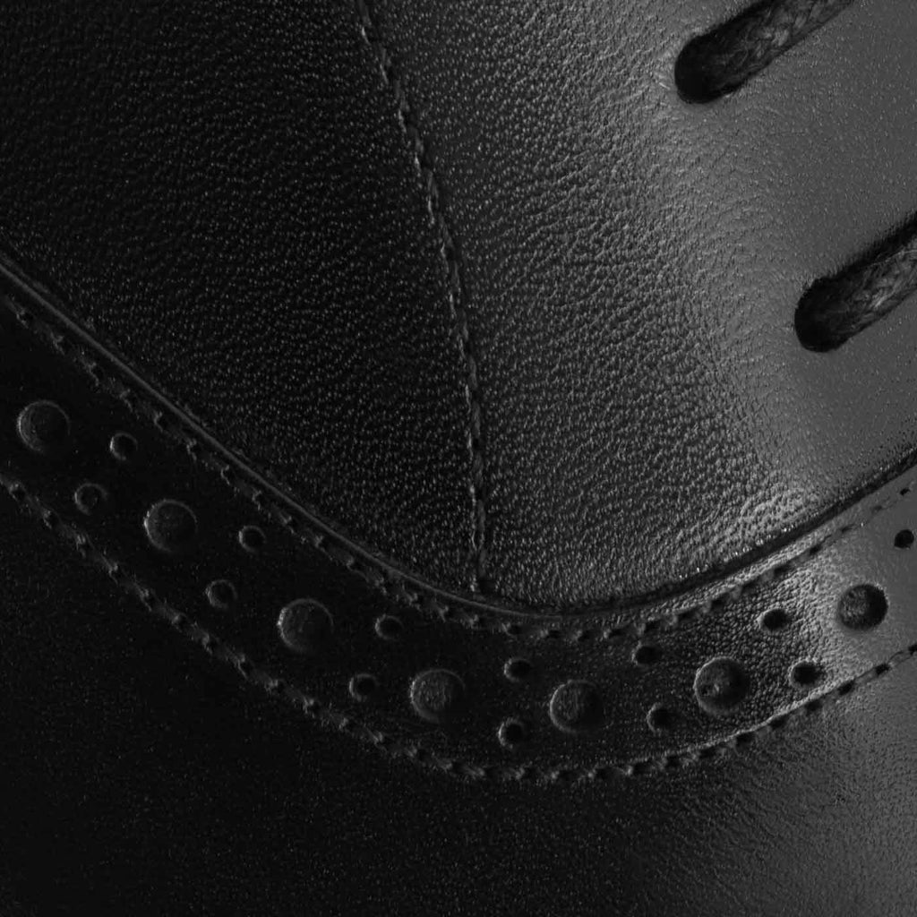 Men’s Vasco Oxford Shoes