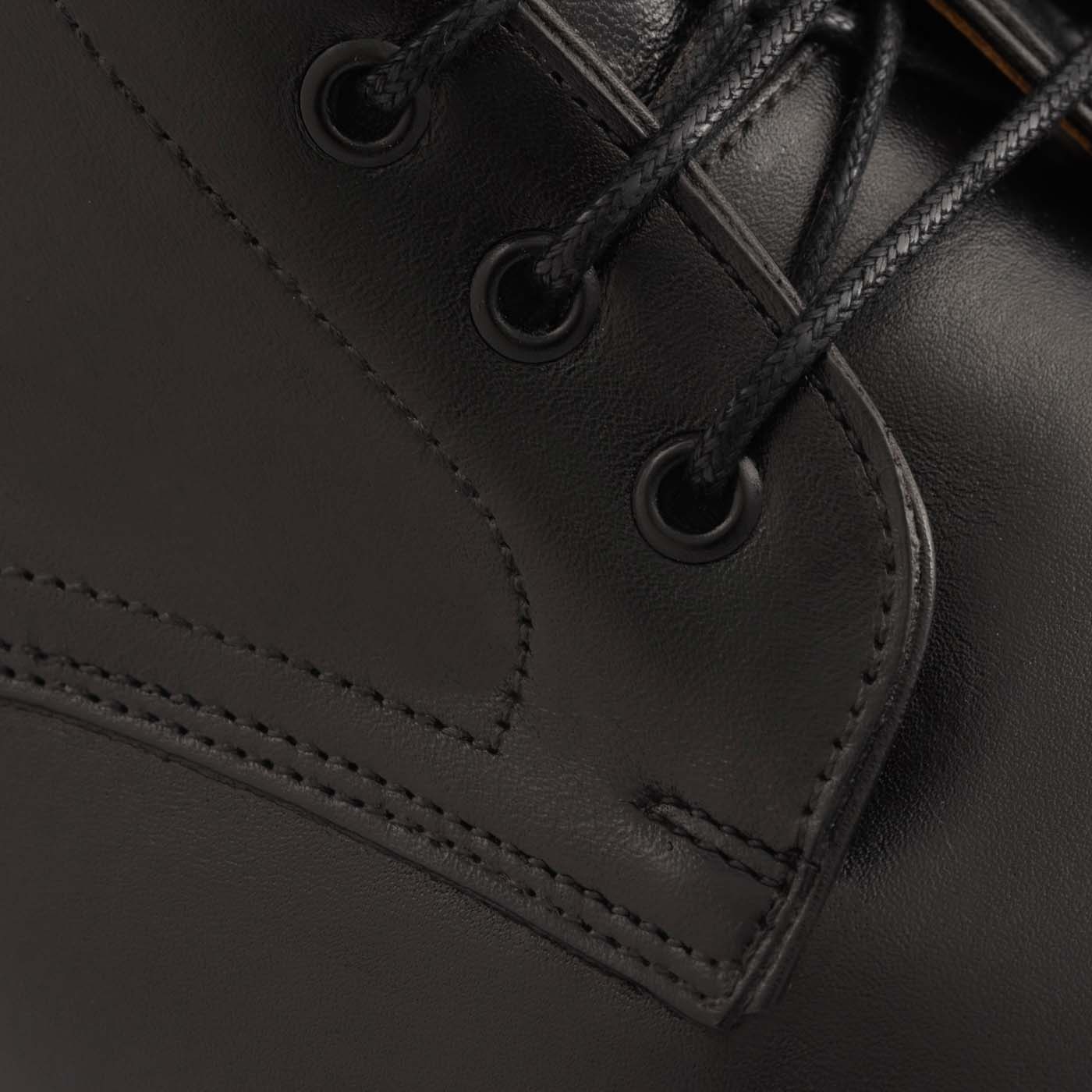 Men's Williamson Boots