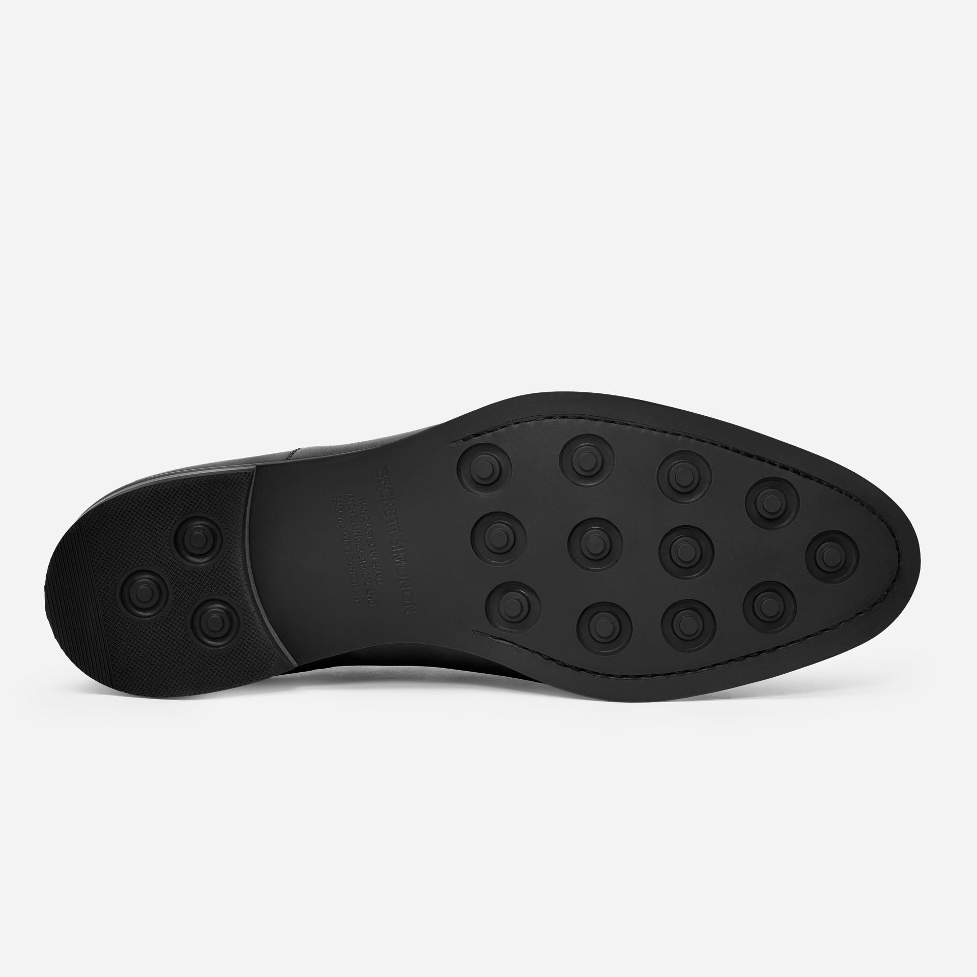 Irvine Derbies - Men's
