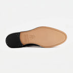 Men’s Valencia Premium Wholecut Shoes
