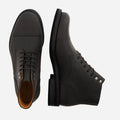 Men’s Williamson Pull-Up Boots