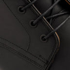 Men's Dowler Pull-Up Boots