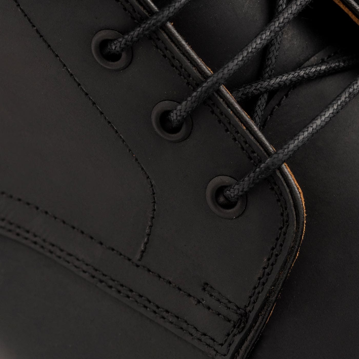 Men's Dowler Pull-Up Boots