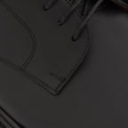 Palermo Derby - Pull Up Leather - Men’s