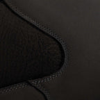 Men's Silva Pull-Up Leather Boots