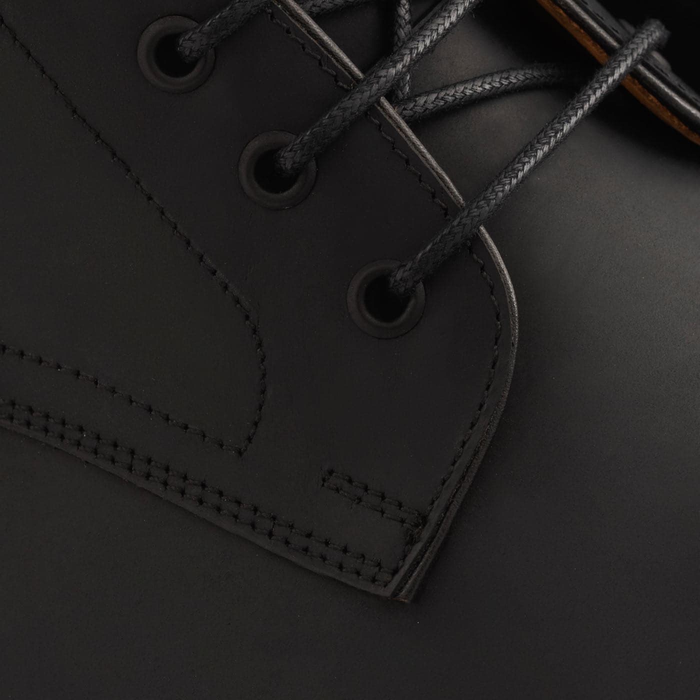 Men’s Williamson Pull-Up Boots