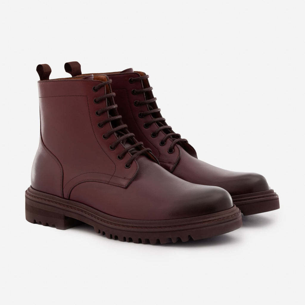 Men’s Mercer Boots