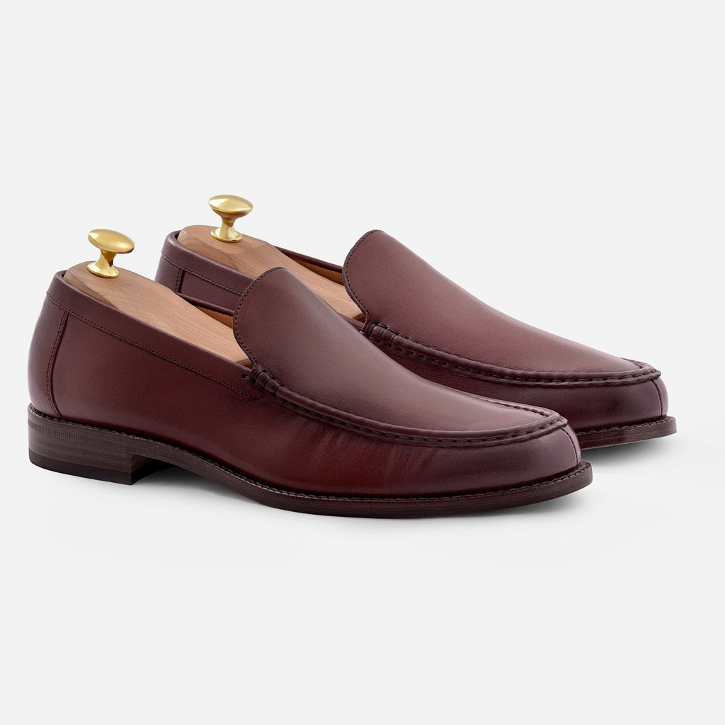Men’s Weston Classic Loafers
