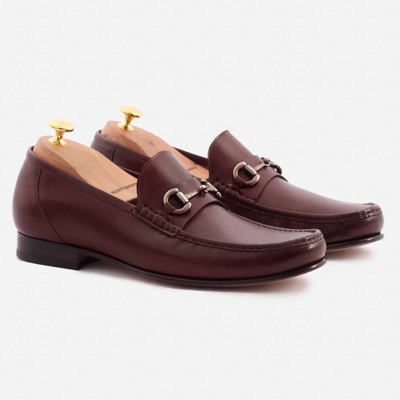 Men's Beaumont Loafers