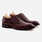 Men's Brent Oxford Shoes