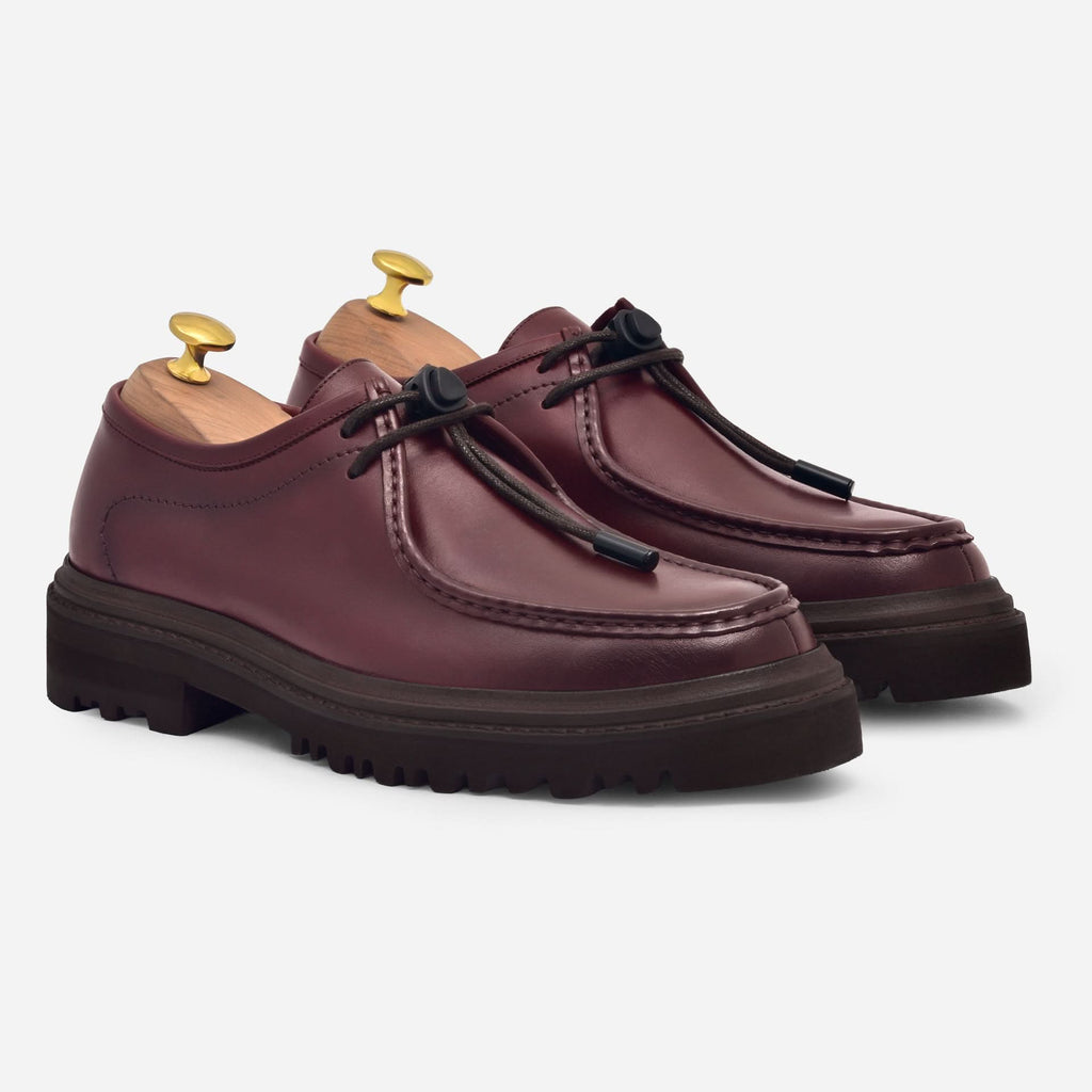 Camden Derby - Men´s