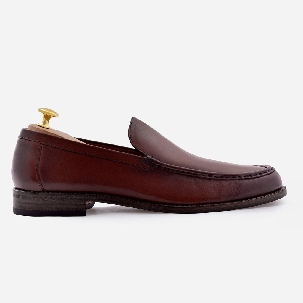 Men’s Weston Classic Loafers
