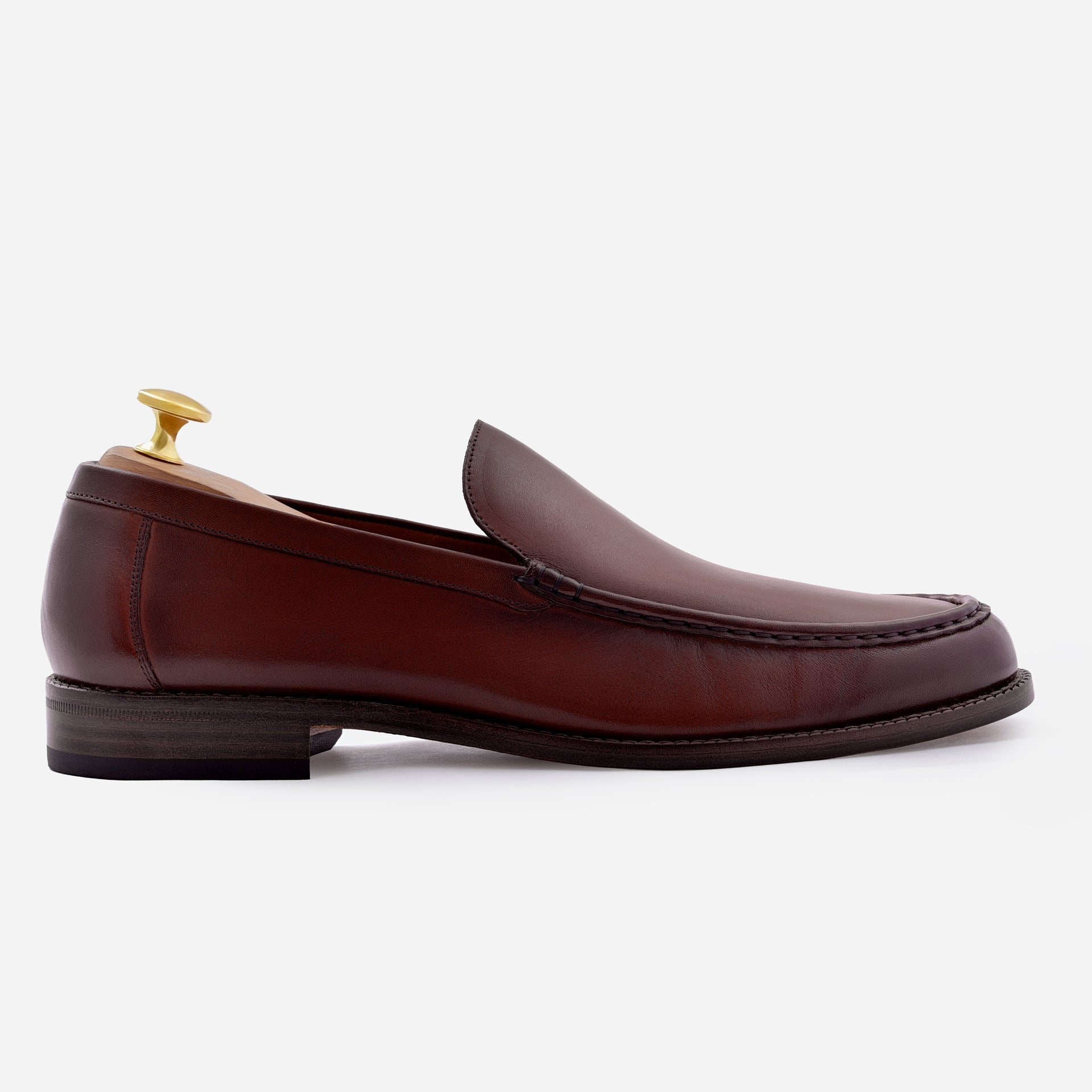 Men’s Weston Classic Loafers