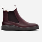 Men's Ashford Chelsea Boots for Timeless Style
