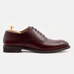 Men's Brent Oxford Shoes