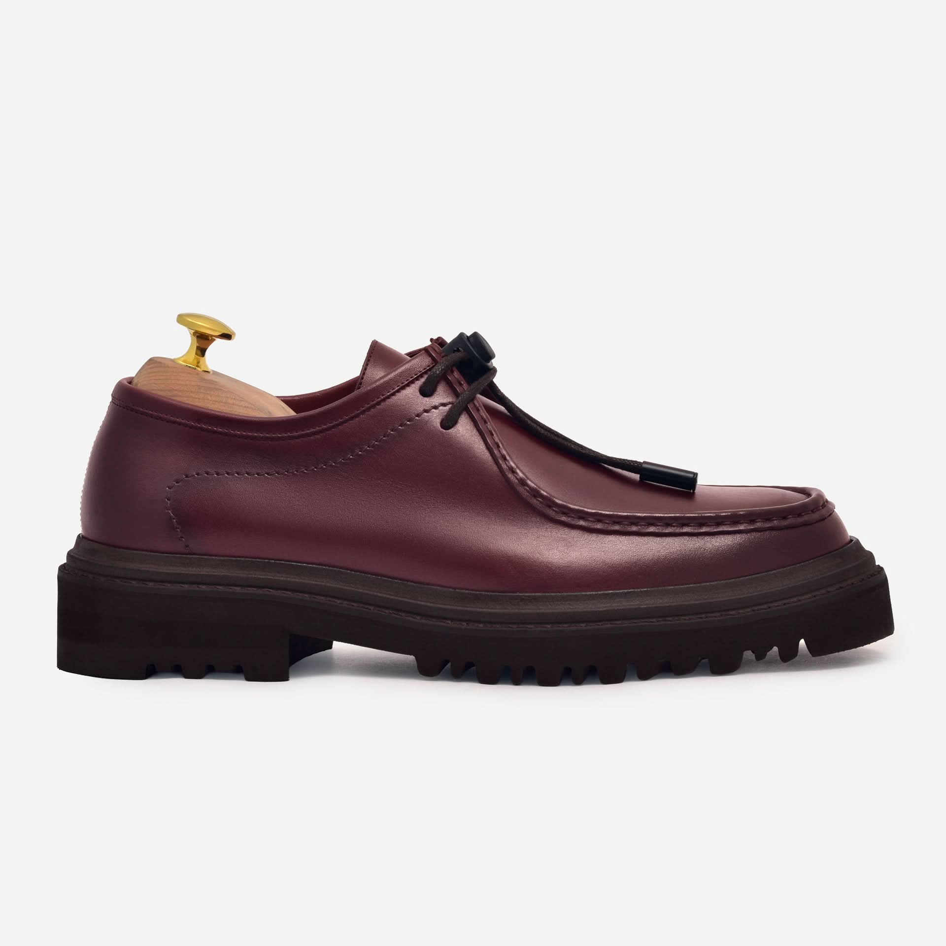 Camden Derby - Men´s