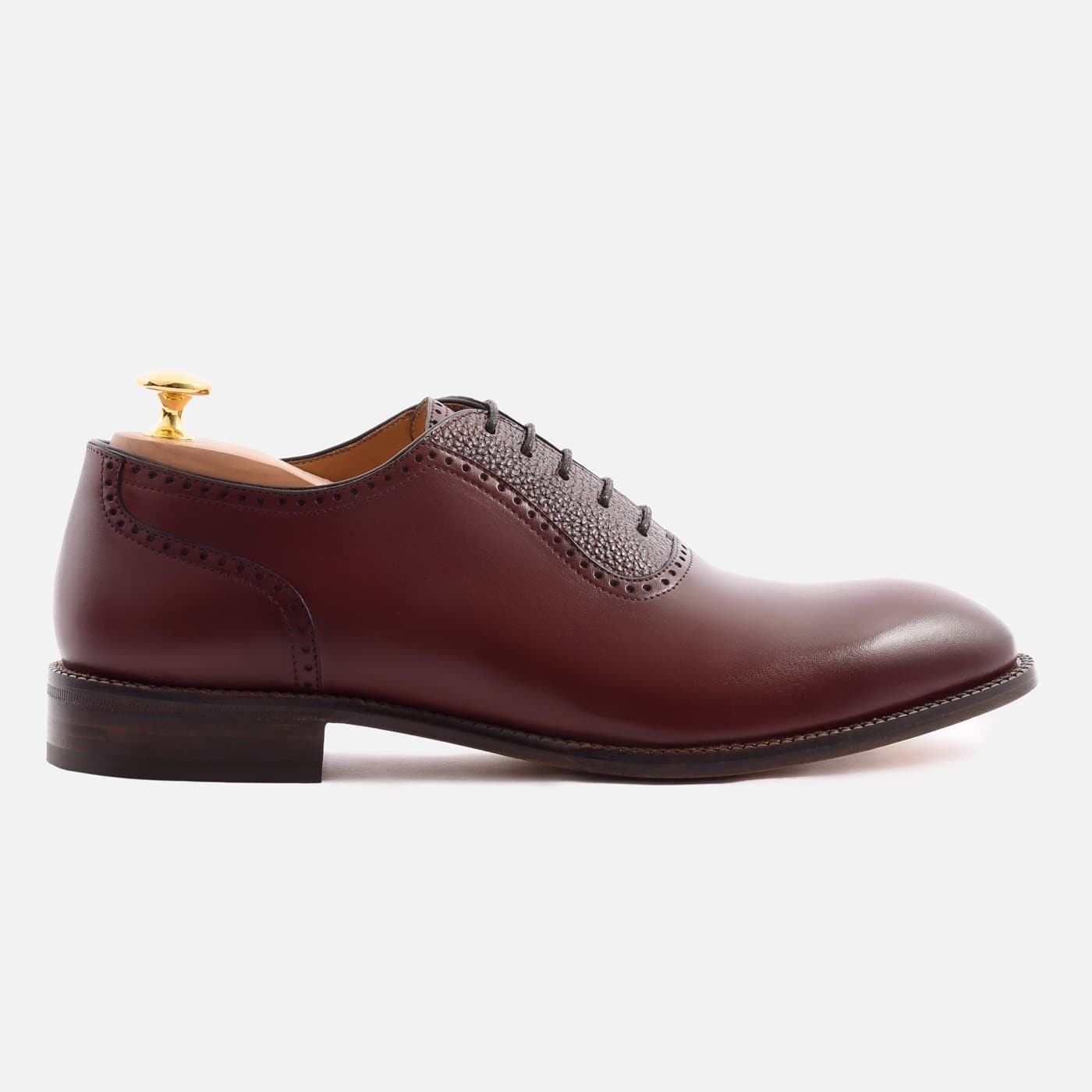 Men's Costa Adelaide Oxford Dress Shoes