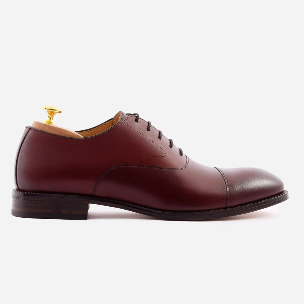 Men's Dean Oxford Shoes