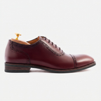 Men’s Durant Oxford Dress Shoes