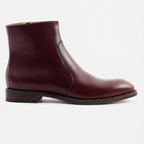 Men's Easton Side-Zip Boots