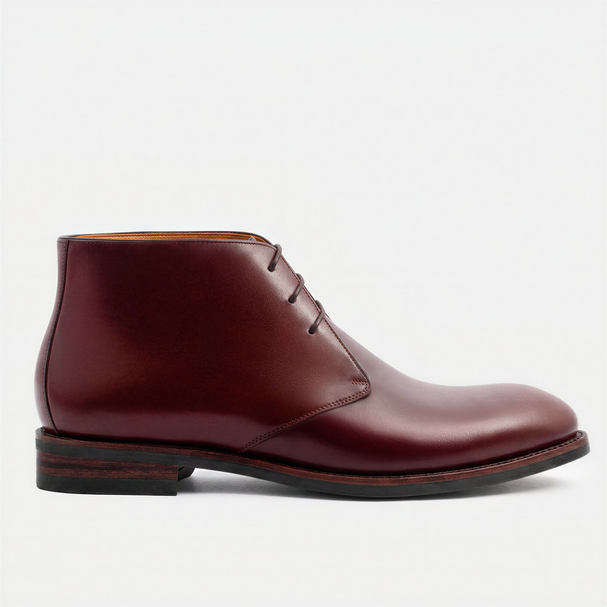 Men's Ellis Chukka Boots