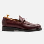Eriksen Men's Classic Loafers