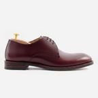Irvine Derbies - Men's