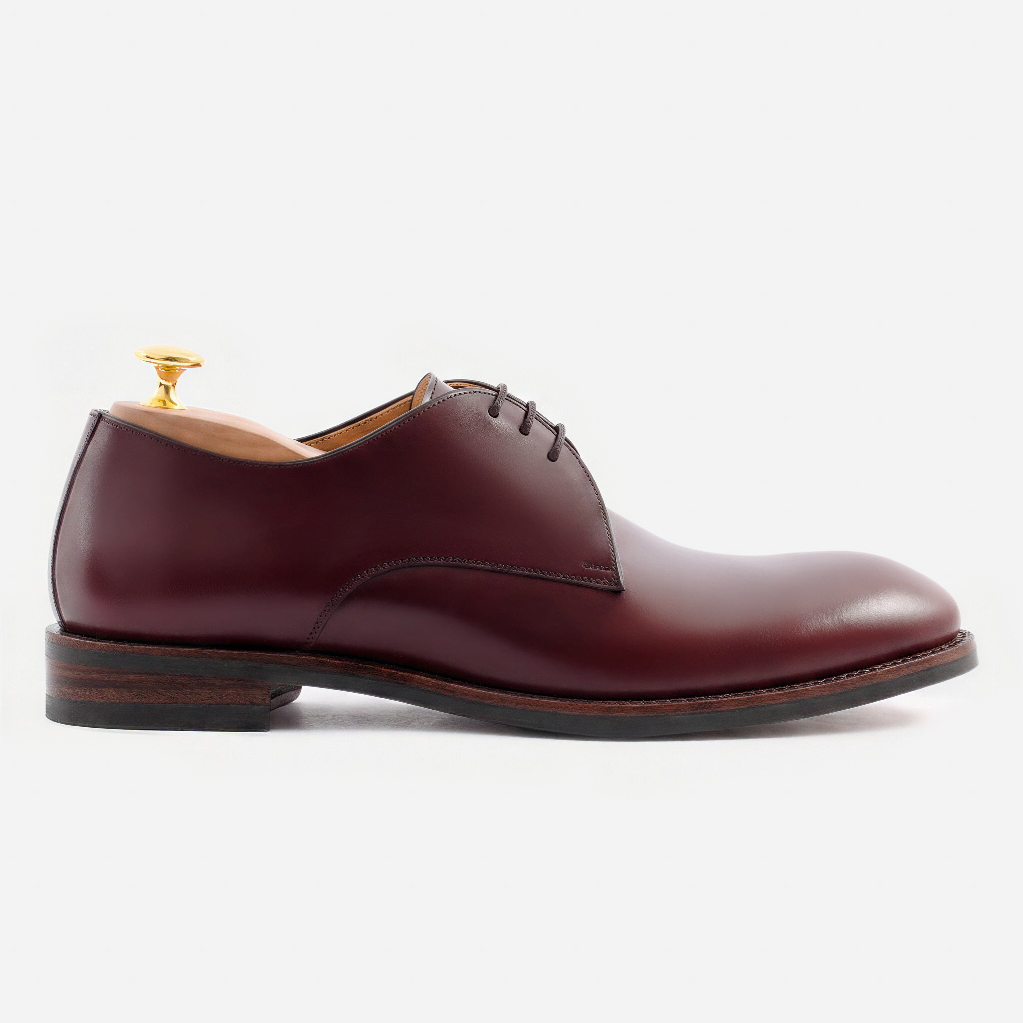Irvine Derbies - Men's