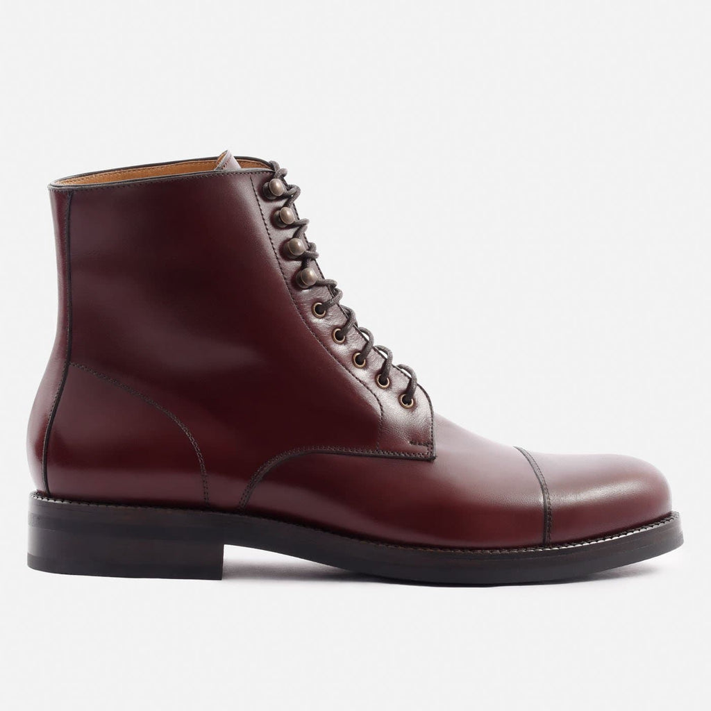 Men’s Lorenzo Boots