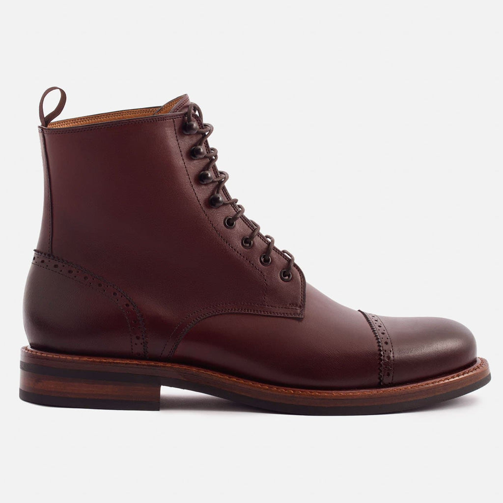 Men’s Medina Boots