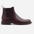 Men's Preston Chelsea Boots
