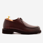 Theo Derbies - Men’s