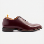 Men’s Valencia Premium Wholecut Shoes