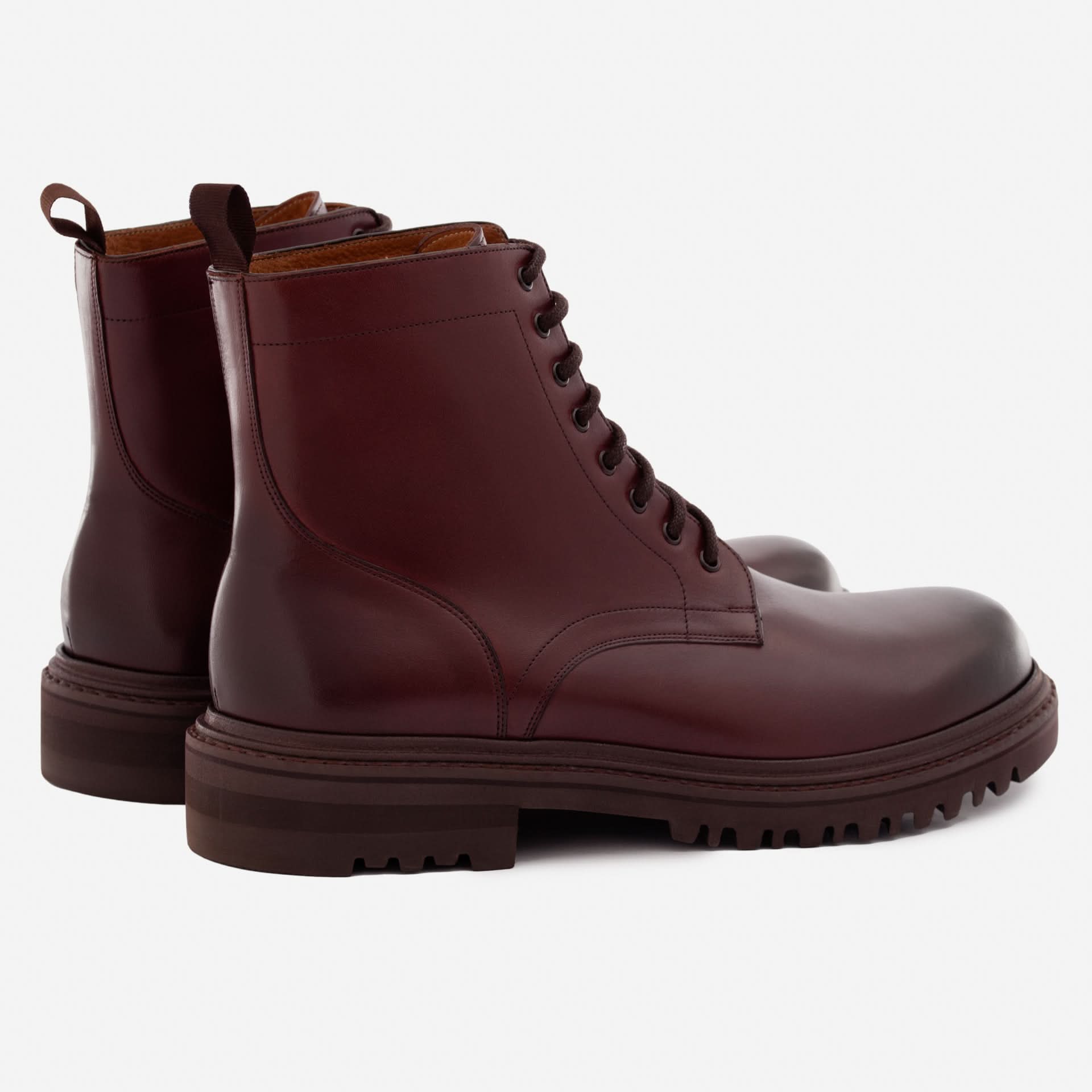 Men’s Mercer Boots