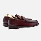 Men’s Weston Classic Loafers