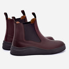 Men's Ashford Chelsea Boots for Timeless Style