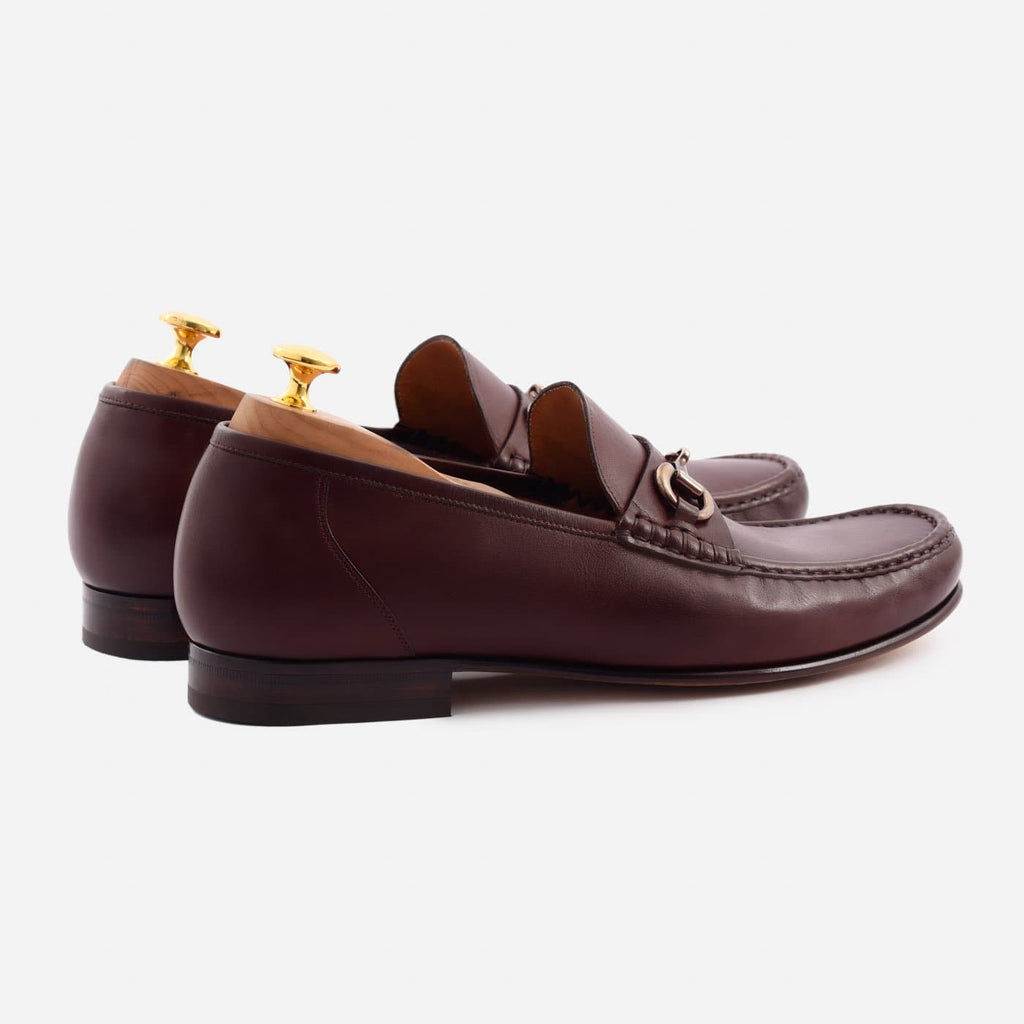 Men's Beaumont Loafers