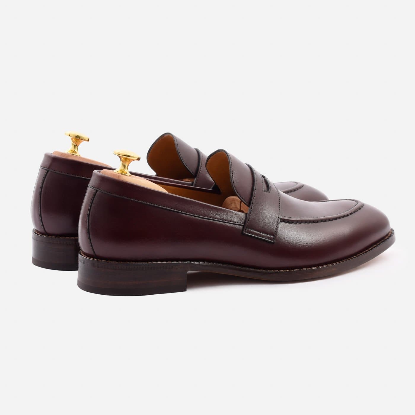 Men's Cohen Loafers
