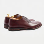 Men's Costa Adelaide Oxford Dress Shoes