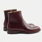 Men's Easton Side-Zip Boots