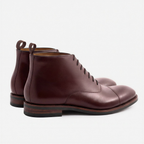 Men's Fonseca Boots