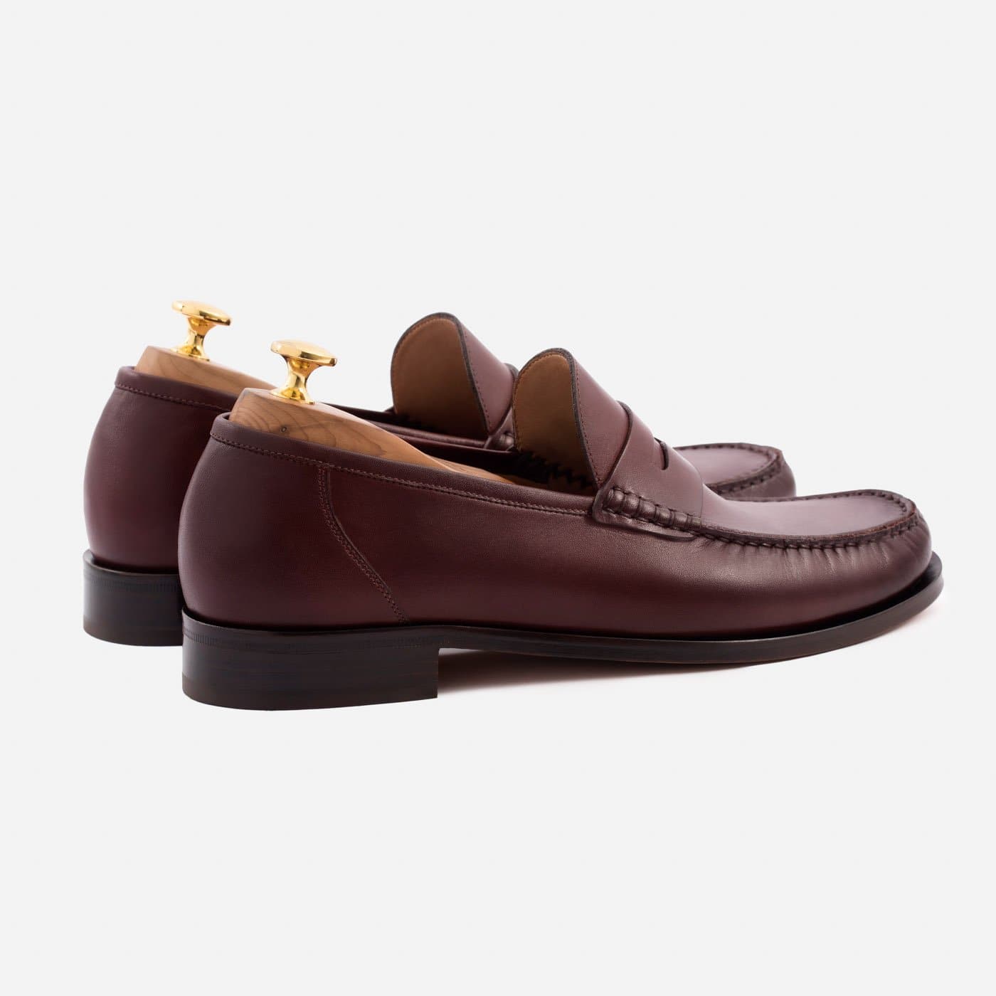Men's Lambert Loafers