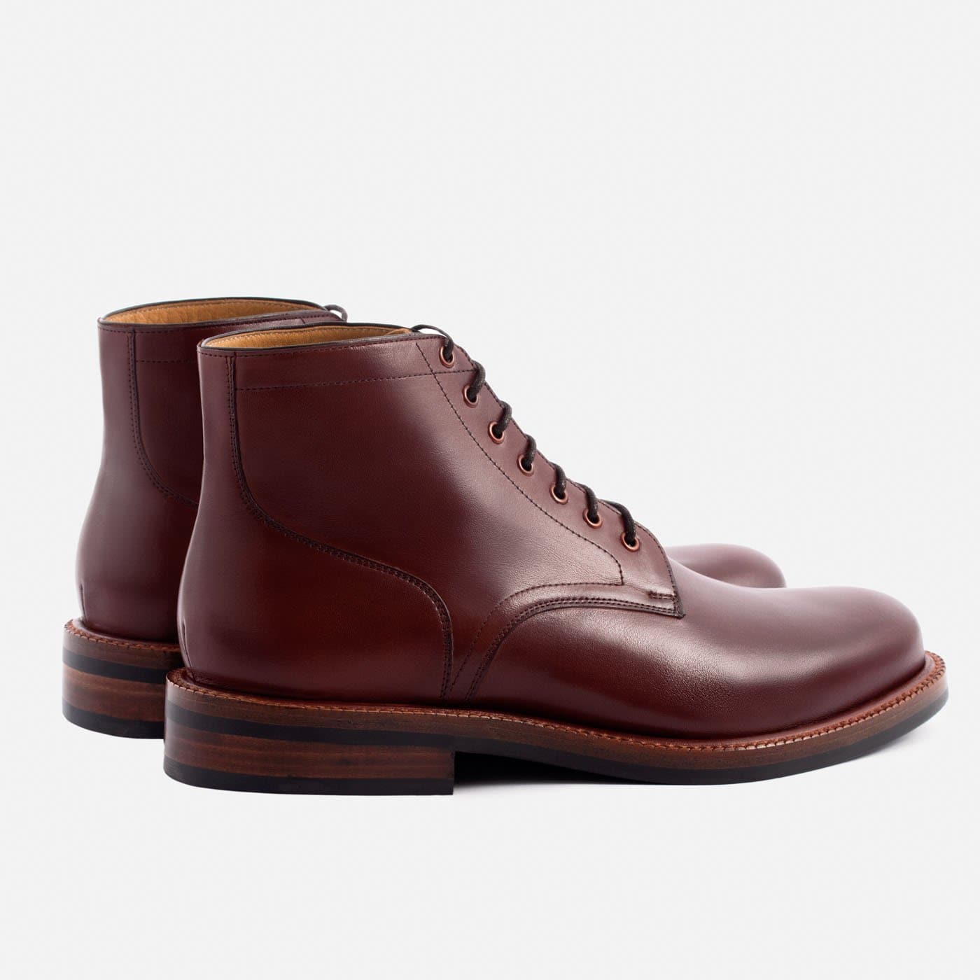 Men's Lopez Boots