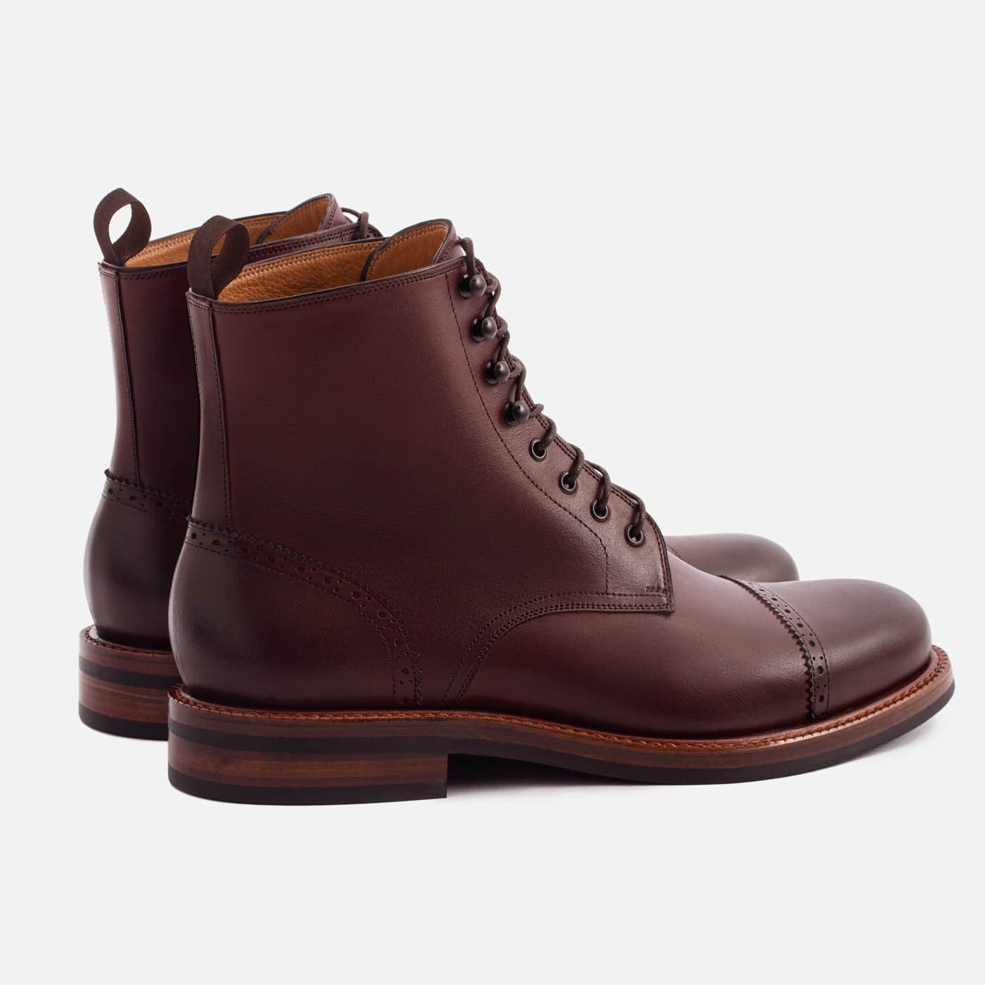 Men’s Medina Boots
