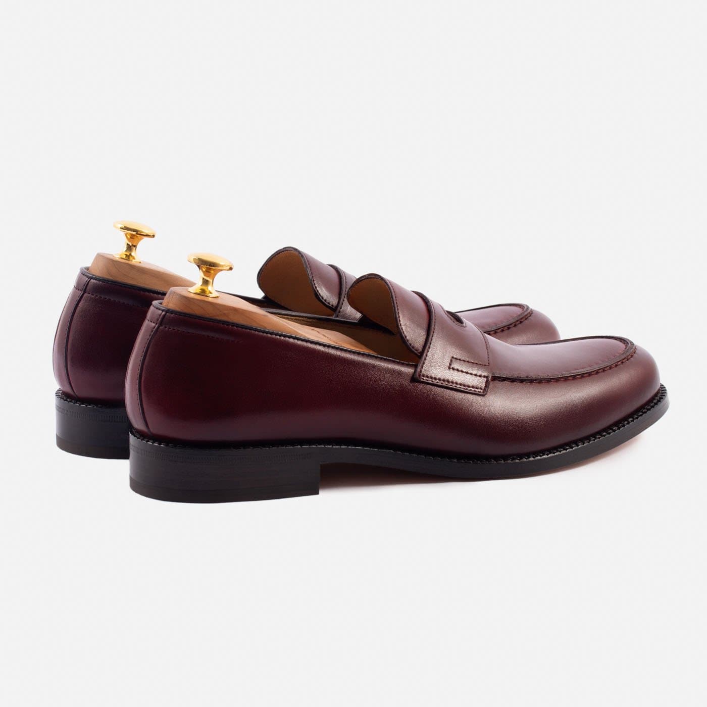 Men's Roy Classic Loafers