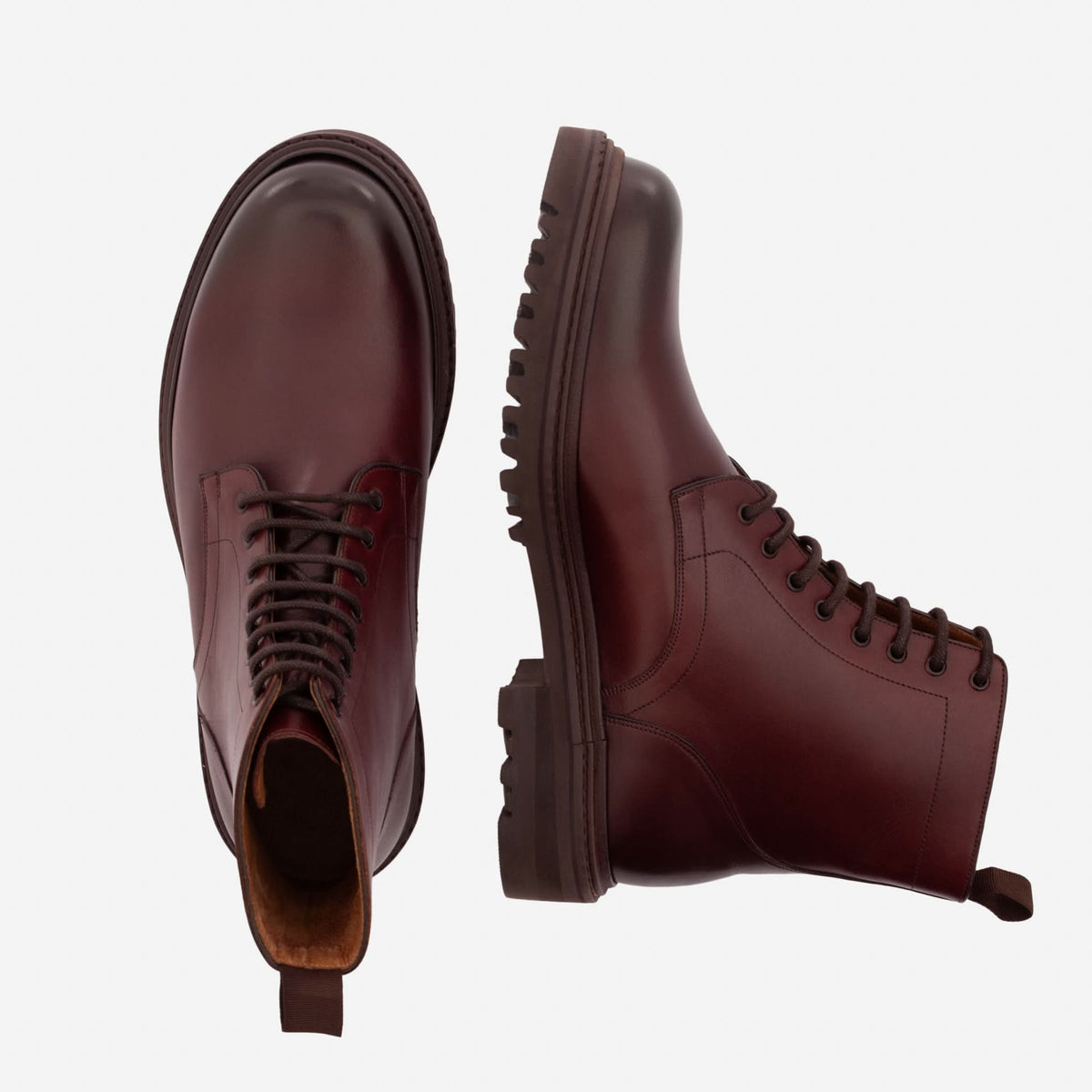 Men’s Mercer Boots